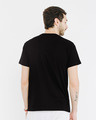 Shop America Shield Half Sleeve T-Shirt (AVL)-Full