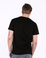Shop Ami Amar Moto Half Sleeve T-Shirt-Full