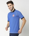 Shop ampus Sutra Men's Stylish Casual T-Shirt-Design