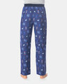 Shop Amsterdam Pyjamas Navy-Design