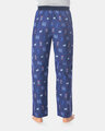 Shop Amsterdam Pyjamas Navy-Design