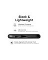Shop Angel Dream Premium Glass Case for Apple iPhone SE 2020 (Shock Proof, Scratch Resistant)