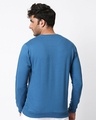 Shop Anonymous Digita Fleece Sweatshirt-Full