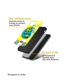 Shop Anti Social Club Premium Glass Case for Samsung Galaxy S24 Plus 5G (Shock Proof, Scratch Resistant)-Design