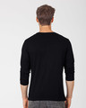 Shop Apni Chalti Rahegi Full Sleeve T-Shirt-Design
