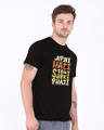Shop Apni Hati Half Sleeve T-Shirt-Design