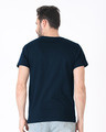 Shop Apun Hi Single Half Sleeve T-Shirt-Full