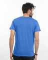 Shop Archie And Friends Half Sleeve T-Shirt (ARL)-Design