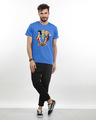 Shop Archie And Friends Half Sleeve T-Shirt (ARL)-Full