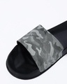 Shop Army Camo Lightweight Men's Slider