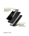 Shop ARR Tribute Premium Glass Case for OnePlus 6T(Shock Proof, Scratch Resistant)-Design