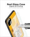 Shop Art Of Science Premium Glass Case for Realme 12 Pro Plus 5G(Shock Proof, Scratch Resistant)-Full