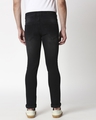 Shop Ash Grey Distressed Mid Rise Stretchable Men's Jeans-Design