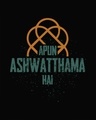 Shop Ashwatthama Vest-Full