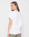 Shop Astro Space Boyfriend T-Shirt-Design