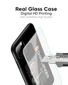 Shop Astronaut Challenge Premium Glass Case for Apple iPhone 12 mini (Shock Proof, Scratch Resistant)-Full