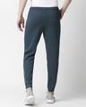 Shop Atlantic Deep Basic Jogger Pants-Design