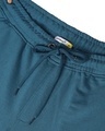 Shop Atlantic Deep Men's Fashion Collabs AOP Shorts