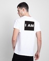 Shop Atma Nirbhar Men's T-Shirt-Full