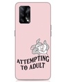Slide 1