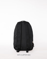 Shop Attitude Small Backpack-Full