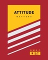 Shop Attitude Yellow Full Sleeve T-Shirt