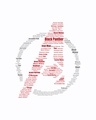 Shop Avengers All Stars (AVL)-Full