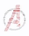 Shop Avengers All Stars (AVL)  Deep Armhole Vest-Full