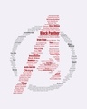 Shop Avengers All Stars (AVL) Men's Full Sleeves T-shirt Plus Size-Full