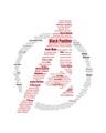 Shop Avengers All Stars  Full Sleeve Raglan T-Shirt (AVL)-Full