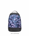Shop Avengers Camouflage Printed Mini Small Backpacks (AVL)-Front