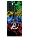 Slide 1
