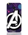 Slide 1