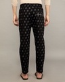 Shop Avengers Only Poplin Pyjamas-Design
