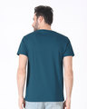 Shop Avengers Paper Half Sleeve T-Shirt (AVL)-Full