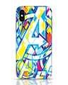 Slide 1