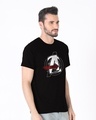 Shop Avengers Stylised Half Sleeve T-Shirt (AVL)-Design