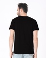 Shop Avengers Stylised Half Sleeve T-Shirt (AVL)-Full