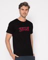Shop Awara Half Sleeve T-Shirt-Design