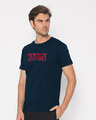 Shop Awara Half Sleeve T-Shirt-Design