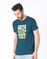 Shop Baap Half Sleeve T-Shirt-Design