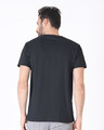 Shop Baap Half Sleeve T-Shirt-Full