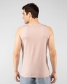 Shop Baby Pink Vest-Design