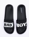 Shop Bad Boy Lightweight Men's Slider-Design
