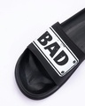 Shop Bad Boy Lightweight Men's Slider-Full