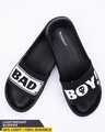 Shop Bad Boy Lightweight Men's Slider