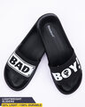 Shop Bad Boy Lightweight Men's Slider-Front