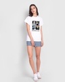 Shop Bad Girls Club Boyfriend T-Shirt-Design