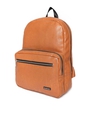 Shop Backpack-Design