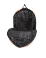 Shop Backpack-Full